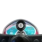 Preview: Berg Boardcomputer Speedometer