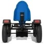 Preview: Berg Go-Kart B.Super XXL-BFR Blue