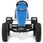 Preview: Berg Go-Kart B.Super XXL-BFR Blue