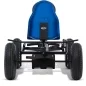 Preview: Berg Go-Kart B.Pure BFR Blue
