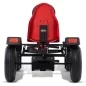 Preview: Berg Go-Kart B.Super XXL-BFR Red