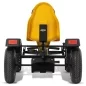 Preview: Berg Go-Kart B.Super BFR Yellow