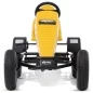 Preview: Berg Go-Kart B.Super E-BFR Yellow
