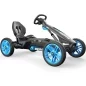 Preview: Berg Gokart Rally APX Blue
