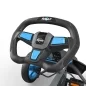 Preview: Berg Go-Kart Rally APX Blue
