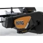 Preview: Berg Go-Kart Chopper BFR