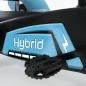 Preview: Berg Go-Kart Hybrid E-BFR