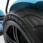 Preview: Berg Go-Kart Hybrid E-BFR
