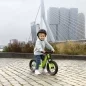 Preview: Berg Biky Mini Green
