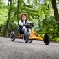 Preview: Berg Go-Kart Buddy B-Orange