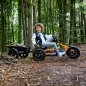 Preview: Berg Go-Kart Buddy B-Orange