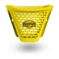 Preview: Berg Buzzy Basket yellow