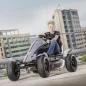 Preview: Berg Go-Kart Race GTS BFR-3
