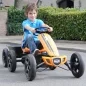 Preview: Berg Go-Kart Rally Orange