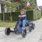 Preview: Berg Go-Kart Reppy Roadster