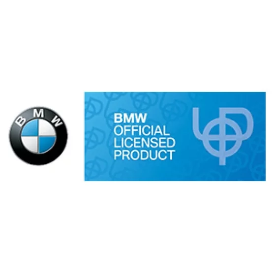 Berg Gokart Buddy BMW Street Racer - Jetzt online kaufen