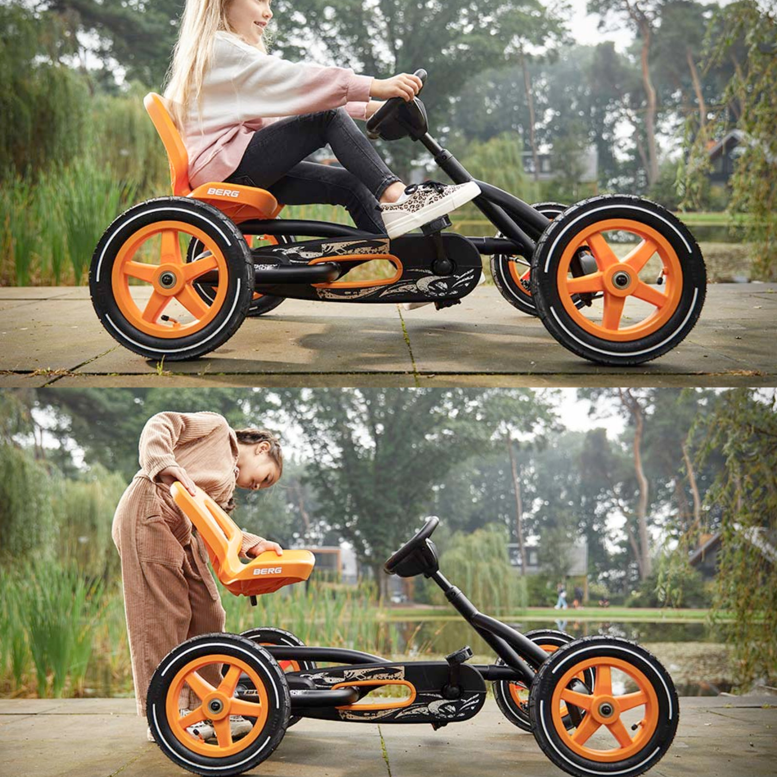 https://www.kindergokart.ch/images/product_images/original_images/buddy-pro-features-2.jpg