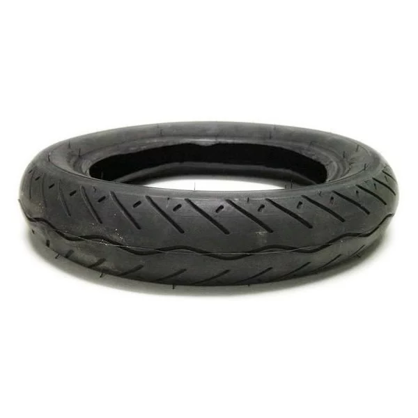 Berg Slick Tire for Ford Mustang and BMW Street Racer - 12.5 x 3.0 - 9