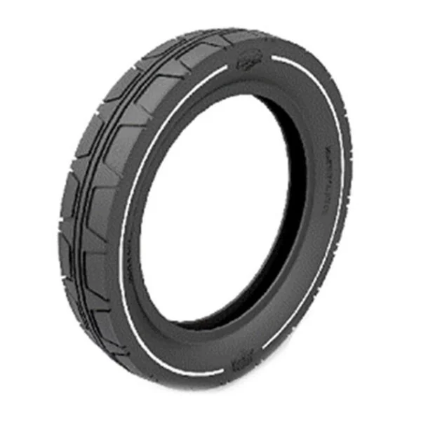 Berg Slick Pro Tire Buddy Pro - 12.5 x 2.25 - 8
